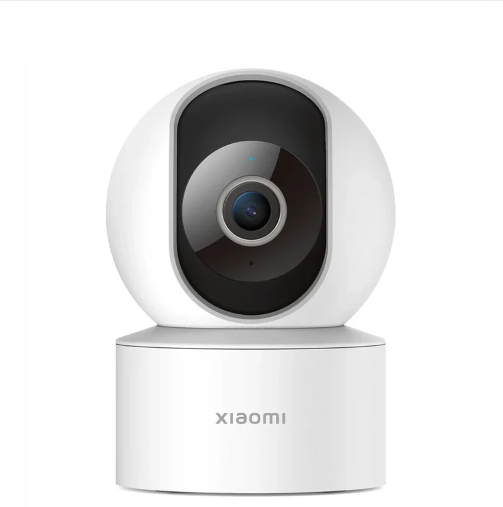 كاميرا شاومي الذكية C200