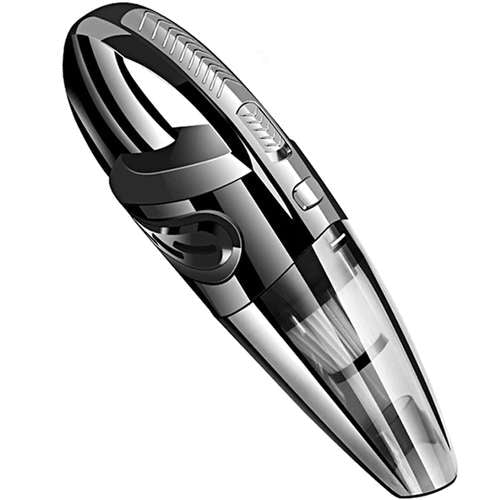 مكنسة كهربائية محمولة لاسلكية