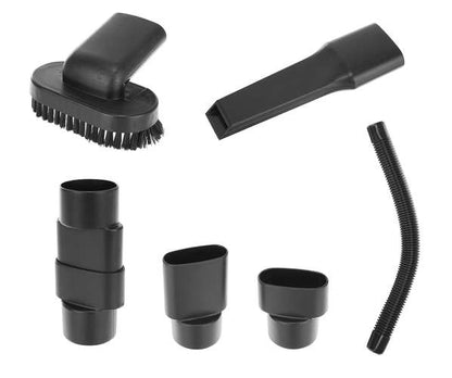 مكنسة كهربائية محمولة لاسلكية