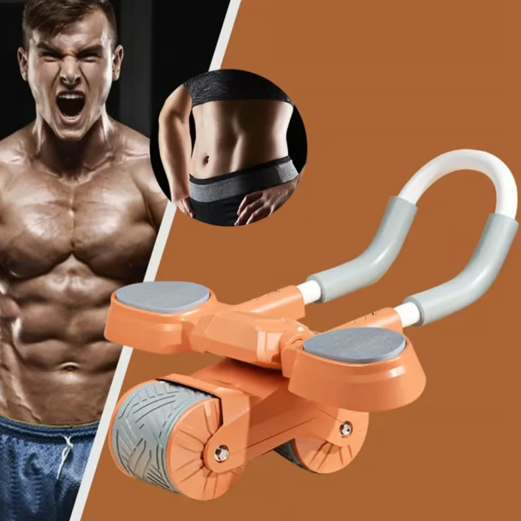 التمارين الرياضية المتعددة الرقمية