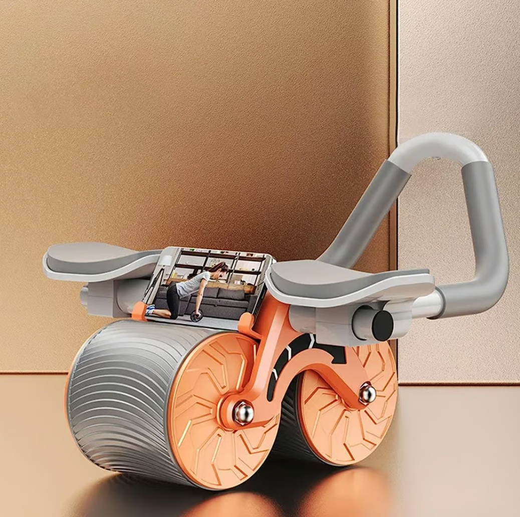 التمارين الرياضية المتعددة الرقمية