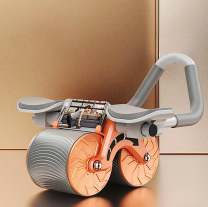 التمارين الرياضية المتعددة الرقمية