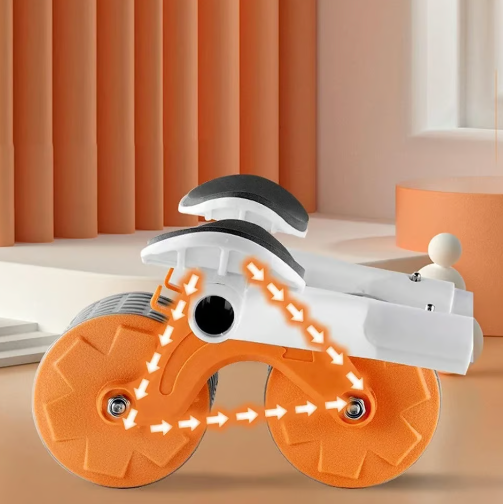 التمارين الرياضية المتعددة الرقمية